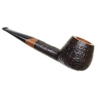 Savinelli Collection 1997 Sandblasted (6mm) (Legacy Stock)