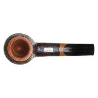 Savinelli Collection 1997 Sandblasted (6mm) (Legacy Stock)