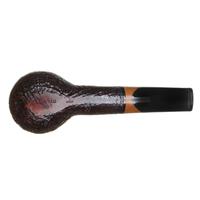 Savinelli Collection 1997 Sandblasted (6mm) (Legacy Stock)