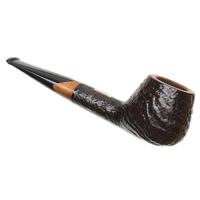 Savinelli Collection 1997 Sandblasted (6mm) (Legacy Stock)