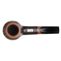 Savinelli Collection 1997 Sandblasted (6mm) (Legacy Stock)