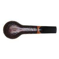 Savinelli Collection 1997 Sandblasted (6mm) (Legacy Stock)