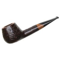 Savinelli Collection 1997 Sandblasted (6mm) (Legacy Stock)