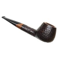 Savinelli Collection 1997 Sandblasted (6mm) (Legacy Stock)
