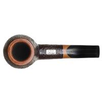 Savinelli Collection 1997 Sandblasted (6mm) (Legacy Stock)