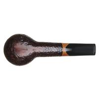 Savinelli Collection 1997 Sandblasted (6mm) (Legacy Stock)
