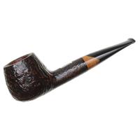 Savinelli Collection 1997 Sandblasted (6mm) (Legacy Stock)