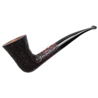 Savinelli Leonardo Giochi di Luce Rusticated (6mm)