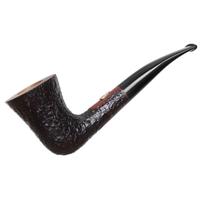 Savinelli Leonardo Giochi di Luce Rusticated (6mm)