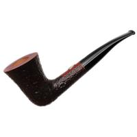 Savinelli Leonardo Giochi di Luce Rusticated (6mm)