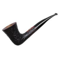 Savinelli Leonardo Giochi di Luce Rusticated (6mm)