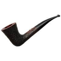 Savinelli Leonardo Giochi di Luce Rusticated (6mm)