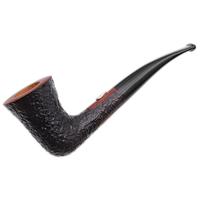 Savinelli Leonardo Giochi di Luce Rusticated (6mm)