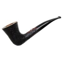 Savinelli Leonardo Giochi di Luce Rusticated (6mm)