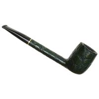 Savinelli Alligator Green (804 KS) (6mm)