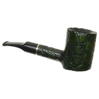 Savinelli Alligator Green (311 KS) (6mm)