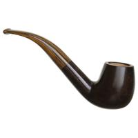 Savinelli Tundra Smooth (602) (6mm)