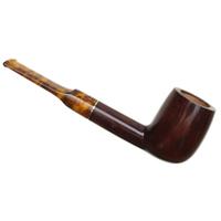 Savinelli Tortuga Smooth (127) (6mm)