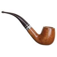 Savinelli Bacco Smooth Natural (602) (6mm)
