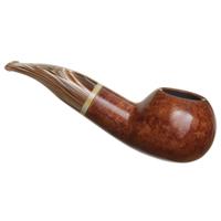 Savinelli Dolomiti Smooth (320 KS) (6mm)