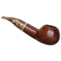 Savinelli Dolomiti Smooth (320 KS) (6mm)