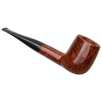 Savinelli Punto Oro Gold Smooth (141 KS) (6mm)