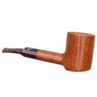 Savinelli Fantasia Smooth Natural (311 KS) (6mm)
