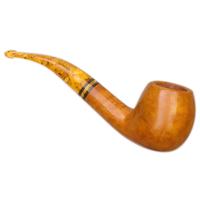 Savinelli Miele (626) (6mm)