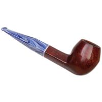 Savinelli Oceano Smooth (510 KS) (6mm)