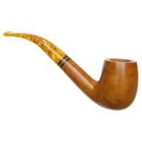 Savinelli Miele (606 KS) (6mm)