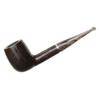 Savinelli Morellina Smooth Brown (128) (6mm)