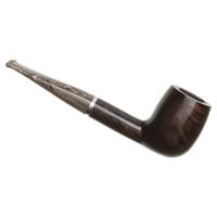 Savinelli Morellina Smooth Brown (128) (6mm)