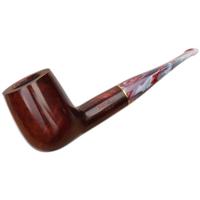 Savinelli Vigna Smooth Brown (141 KS) (6mm)