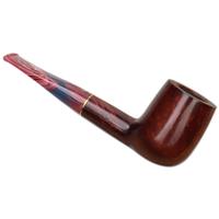 Savinelli Vigna Smooth Brown (141 KS) (6mm)