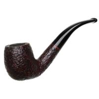 Savinelli One Starter Kit Rusticated (601) (6mm)
