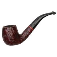 Savinelli One Starter Kit Rusticated (601) (6mm)