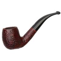 Savinelli One Starter Kit Rusticated (601) (6mm)