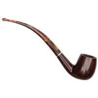 Savinelli Clark