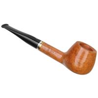 Savinelli Onda Smooth (345 KS) (6mm)