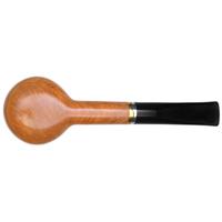 Savinelli Onda Smooth (345 KS) (6mm)