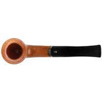Savinelli Onda Smooth (611 KS) (6mm)