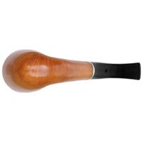 Savinelli Onda Smooth (611 KS) (6mm)