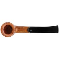 Savinelli Onda Smooth (611 KS) (6mm)
