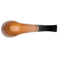 Savinelli Onda Smooth (611 KS) (6mm)