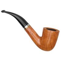 Savinelli Onda Smooth (611 KS) (6mm)