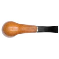 Savinelli Onda Smooth (611 KS) (6mm)