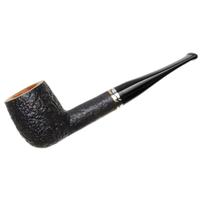 Savinelli Onda Sandblasted (106) (6mm)