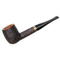 Savinelli Onda Sandblasted (106) (6mm)