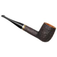 Savinelli Onda Sandblasted (106) (6mm)