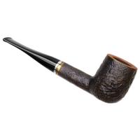 Savinelli Onda Sandblasted (106) (6mm)